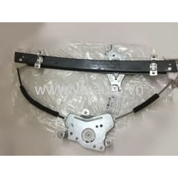 Compa lên xuống kính lacetti 2004-2011 xe sản xuất trong nước 6