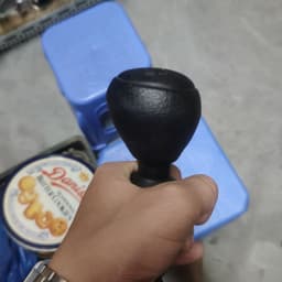 Cần đi số Lanos, Nubira, Gentra, Lacetti hàng chính hãng 6