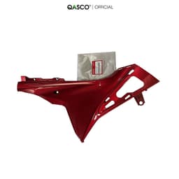 Tấm ốp yếm trái HONDA Air Blade 110  QA(64420KVGV40ZA) 2