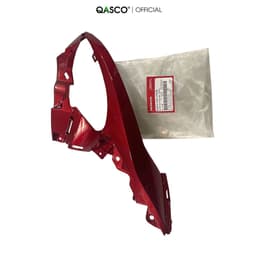 ốp đèn pha trái trước HONDA Air Blade 110  QA(64502KVGV40ZB) 2