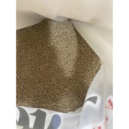 500g Phân nền thuỷ sinh Akadama Nhật Bản dùng trồng cây bán cạn, sen đá, setup bể cá thủy sinh 3