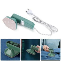 Bàn Là Mini Hơi Nước Cầm Tay 1