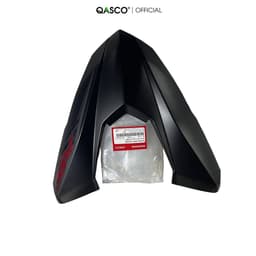 Bộ ốp trước tay lái HONDA Wave Rsx Fi 2021  QA(64300K90VC0ZB) 3