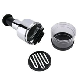 Dụng cụ dập hành tỏi,đập tỏi ớt (pm) 8