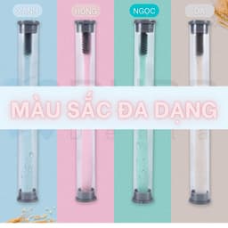 Bàn chải đánh răng siêu mềm sợi lông siêu nhỏ cho người niềng răng 9