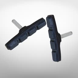 Má phanh đĩa xe đạp thể thao, Các loại má phanh chuyên dụng cho xe đạp - MP 7
