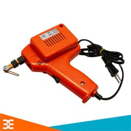 Mỏ Hàn Xung Chất Lượng Cao 220v - 100w . Mỏ Hàn Đại Học Bách Khoa 5