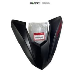 Bộ ốp trước tay lái HONDA Wave Rsx Fi 2021  QA(64300K90VC0ZB) 1