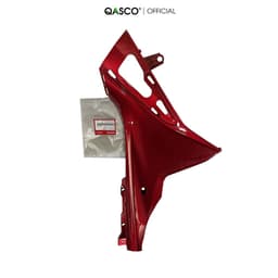 Tấm ốp yếm trái HONDA Air Blade 110  QA(64420KVGV40ZA) 3
