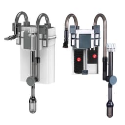 Lọc Treo XBL-300, XBL-400 Hãng SunSun Sử Dụng Cho Bể Cá Từ 30-50cm 3