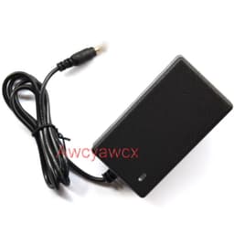 Adapter nguồn LG cho màn hình LCD LED Samsung C27RG50FQE - Chất lượng cao 6.5mm 4.4mm 5