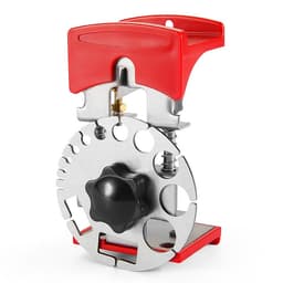 Dụng Cụ Tuốt Vỏ Dây Điện Đa Năng, Tiện Lợi, Thích Hợp Mọi Kích Thước 2