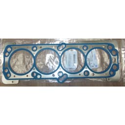 Gioăng quy lát thép Lacetti EX, Cruze 1.6 chính hãng GM và hàn quốc 1