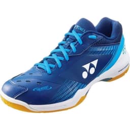 Giày cầu lông nam nữ YONEX SHB-65XMEX chuyên nghiệp form cực đẹp 3