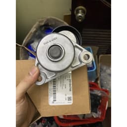 Bi tăng tổng Cruze Ls,Lacetti ex, Gentra, Aveo 1.4, Nubira, Lanos hàng GM. 1