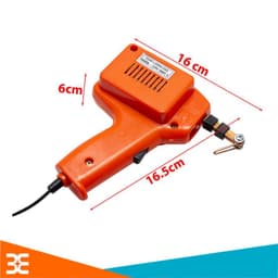Mỏ Hàn Xung Chất Lượng Cao 220v - 100w . Mỏ Hàn Đại Học Bách Khoa 2