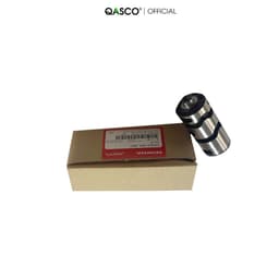 Heo số HONDA Wave anpha / WaveR S  QA(24301KFL851) 3