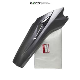 Ốp sàn phải HONDA Sh125 / Sh 150  QA(64321K77V00ZH) 2