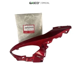 ốp đèn pha trái trước HONDA Air Blade 110  QA(64502KVGV40ZB) 3