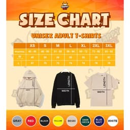 Áo Sweater Nam/Nữ HappyFamily Màu Xanh Rêu Hình Trái tim bdoot mader bemr Chất Nỉ Da Cá 100 Cao Cấp 4