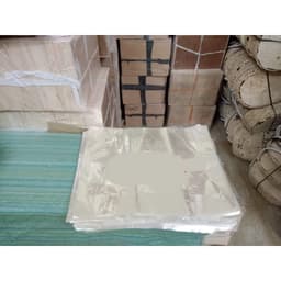 Combo 10 Màng co khay gỗ, khay hoa quả 2