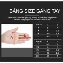 Găng tay golf nam - Găng tay golf Titleis chất da mềm bề mặt có các hạt cao su chống chơn trượt 9