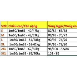 Áo bà ba nâu không kèm quần - MAY SỈ BÀ BA THEO YÊU CẦU 2