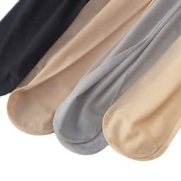 Quần Tất GVC Tàng Hình Siêu Mỏng Siêu Dai Mền Mịn { M209 } 5