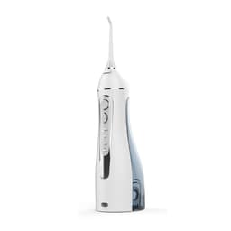 Máy Tăm Nước Waterjet Flosser Cordless Maxi, Không Dây, Dùng Được Cho Người Niềng Răng, Bảo Hành 12 Tháng 4