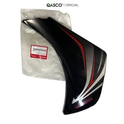 Bộ ốp trước phải HONDA Air Blade 110  QA(64500KVGV50ZB) 3