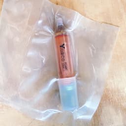Phin lọc gas tủ lạnh [THÁI LAN CAO CẤP] Phin lọc tủ lạnh 1 đuôi, 2 đuôi, phin tủ lạnh các loại 8