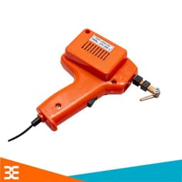 Mỏ Hàn Xung Chất Lượng Cao 220v - 100w . Mỏ Hàn Đại Học Bách Khoa 7