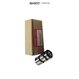 Heo số HONDA Wave anpha / WaveR S  QA(24301KFL851) 2