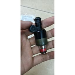 Kim Phun xăng Lanos, Nubira, Magnus hàng chính hãng và OEM ShangHAI 3