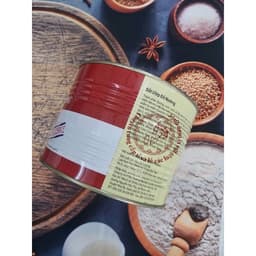 SỐT ƯỚP ĐỒ NƯỚNG 2.45KG LEEKUMKEE - CHAR SIU SAUCE 2