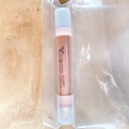 Phin lọc gas tủ lạnh [THÁI LAN CAO CẤP] Phin lọc tủ lạnh 1 đuôi, 2 đuôi, phin tủ lạnh các loại 7