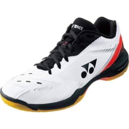 Giày cầu lông nam nữ YONEX SHB-65XMEX chuyên nghiệp form cực đẹp 5
