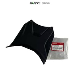 Nắp ốp đầu động cơ HONDA Sh125 / Sh 150  QA(64314K77V00ZA) 1