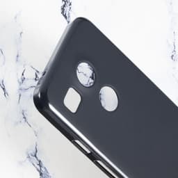 [Loại Tốt] Ốp Lưng Google Nexus 5X Silicon Dẻo Trong Suốt 8