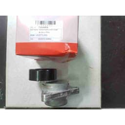 Bi tăng tổng Cruze Ls,Lacetti ex, Gentra, Aveo 1.4, Nubira, Lanos hàng GM. 4