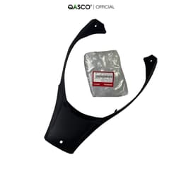 Ốp nhựa trung tâm HONDA Wave Rsx  QA(64340K07940ZA) 3