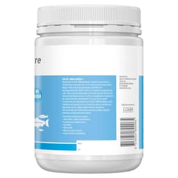 Viên uống dầu cá Omega 3 Healthy Care Fish Oil Hộp 400 viên 8