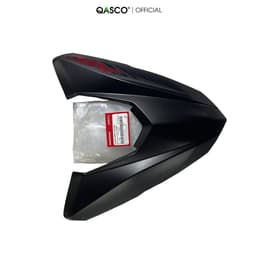 Bộ ốp trước tay lái HONDA Wave Rsx Fi 2021  QA(64300K90VC0ZB) 2