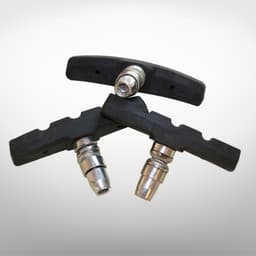 Má phanh đĩa xe đạp thể thao, Các loại má phanh chuyên dụng cho xe đạp - MP 3