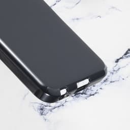 [Loại Tốt] Ốp Lưng Google Nexus 5X Silicon Dẻo Trong Suốt 9