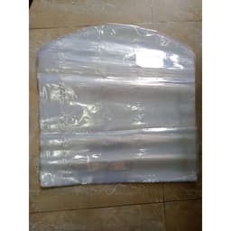 100 màng co 70×80 bọc giỏ quà tết lớn 2