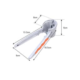 Dụng Cụ Tách Vỏ Hạt Óc Chó Đa Năng Tiện Lợi Dễ Sử Dụng 8
