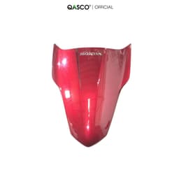 Bộ mặt nạ trước *R368* LEAD 2018  QA(64300K12V00ZH) _( ZZ7 3C) 1