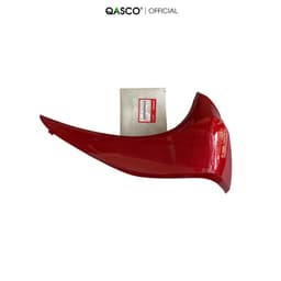 Ốp trước bên trái R340C HONDA Sh Mode 125  QA(64401K29900ZC) 2