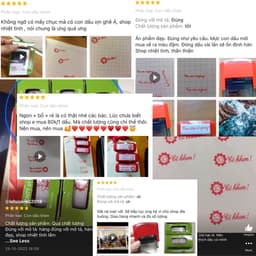 Con Dấu Khen Học Sinh TRODAT printy 4911 Khắc Dấu Theo Yêu Cầu Chính Hãng 5